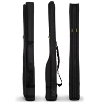 Matrix Horizon Pro Rod Holdalls
